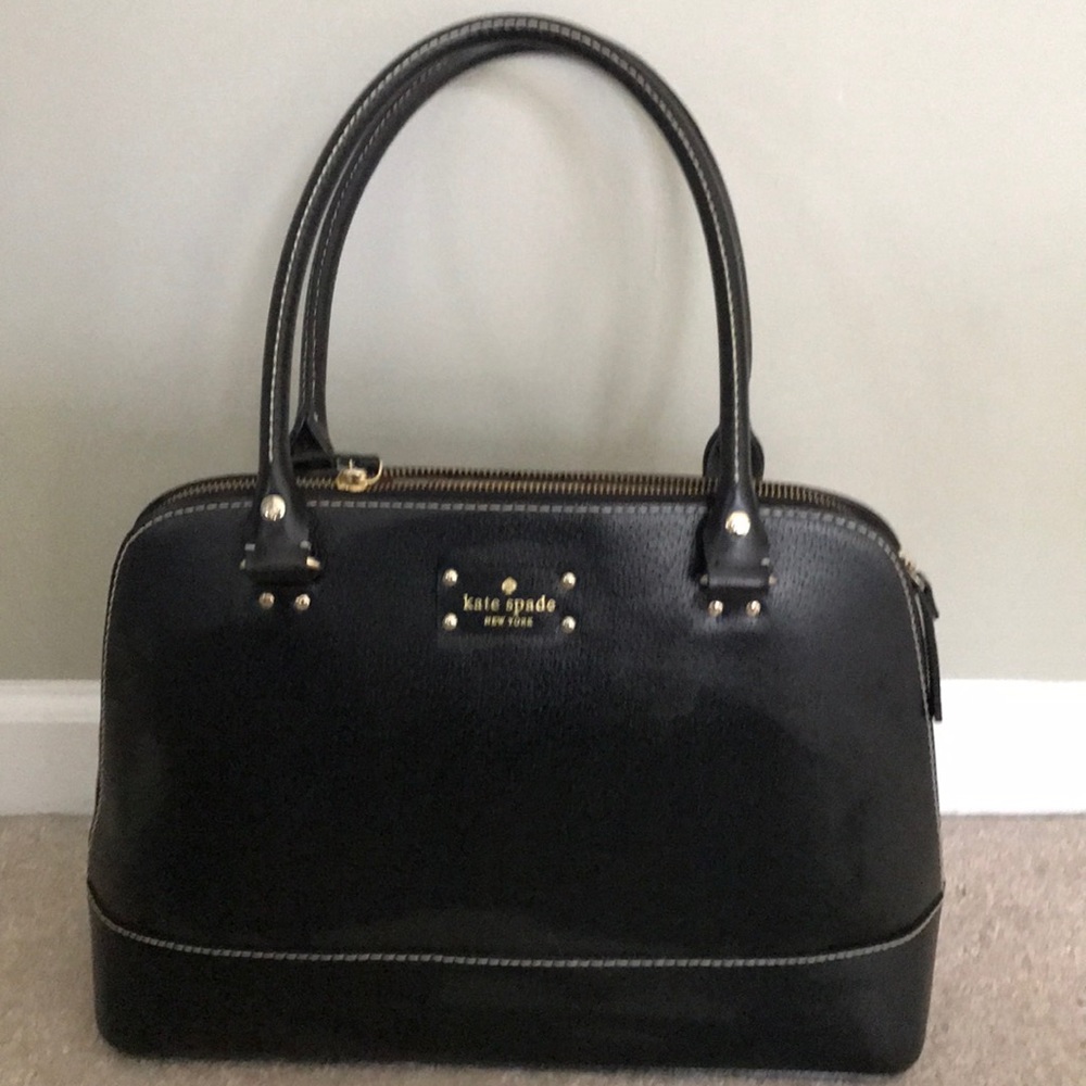 Kate Spade handbag